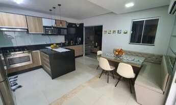 Imagem 3: Casa em Caji (Mega Oferta) !!