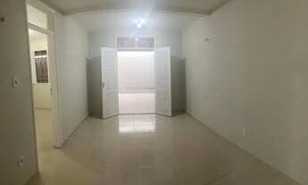 Imagem 2: Apartamento para aluguel com 100 metros quadrados com 3 quartos