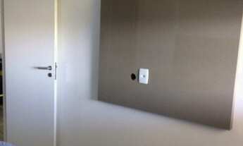 Imagem 7: Exclusivo Wave Residence 1/4 Mobiliado Total, Pé na Areia, Estilo e Requinte