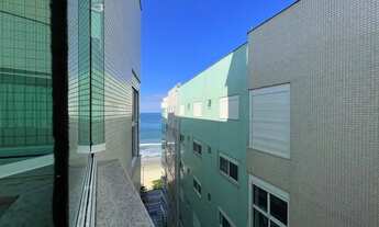 Imagem 2: BARBADA!!! Apto de 3 quartos em Meia Praia - Itapema - SC