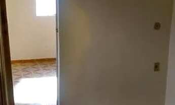 Imagem 6: Alugo 2 casas em Vista Alegre/Irejá - 2 Quartos