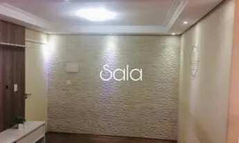 Imagem: Alugo ou troco Condomínio Santa Mônica