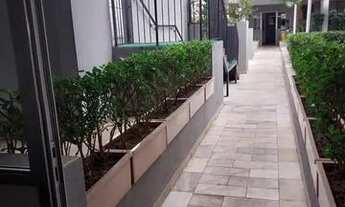 Imagem 15: Apartamento para aluguel com 61 metros quadrados com 3 quartos em Mooca - São Paulo - SP