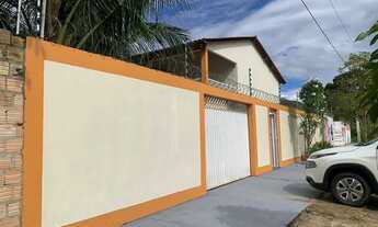 Imagem 6: Aluguel para temporada