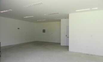 Imagem 4: Loja Comercial 02 - Código 2443