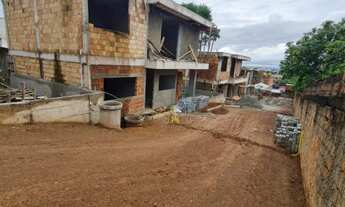 Imagem 6: Lançamento em Breve Excelente Casa no Condomínio em Arniqueira