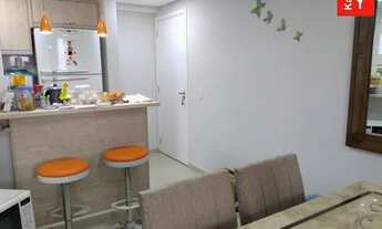 Imagem 4: SãO BERNARDO DO CAMPO - Padrão - Planalto