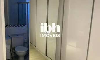 Imagem 7: Apartamento para aluguel, 2 quartos, 1 suíte, 2 vagas, Buritis - Belo Horizonte/MG