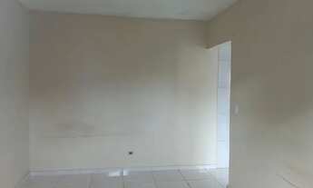 Imagem 3: Alugo casa de 2 cômodos próximo a estação Gianetti não aceitamos animais de estimação