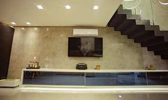 Imagem 6: Reserva Bela Vista