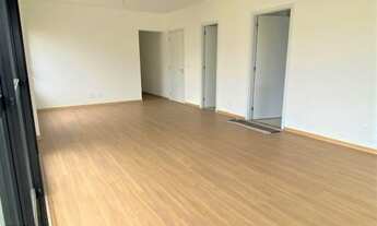 Imagem 4: Perdizes 135 metros - 3 dormitórios 2 vagas