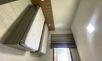 Imagem 4: Apartamento para aluguel com 66 m2 em Cabo Branco- João Pessoa/PB