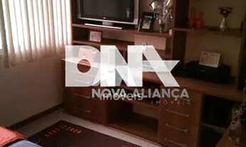 Imagem 5: Apartamento-À VENDA-Copacabana-Rio de Janeiro-RJ