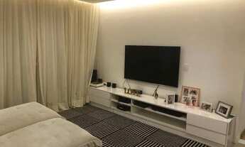 Imagem 7: EXCELENTE APARTAMENTO COM 4 DORMITÓRIOS