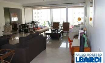 Imagem 4: APARTAMENTO - MORUMBI - SP