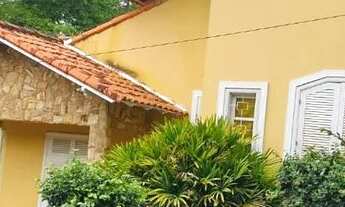 Imagem 3: Casa em Werneck - Paraíba do Sul RJ
