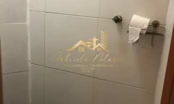 Imagem 7: Apartamento à venda no bairro Centro - Niterói/RJ