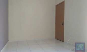 Imagem 7: APARTAMENTO ED. SPAZIO LIVERPOOL - 02 QTOS - ZONA NORTE