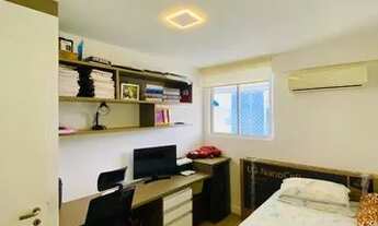 Imagem 2: Ilhas Gregas, Reformado, Andar Alto, Projetado, Piso Laminado