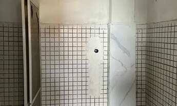 Imagem 6: Casa 1 Andar na Mustardinha