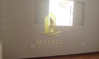 Imagem 7: FRANCA - Casa Padrão - Esplanada Primo Meneghetti