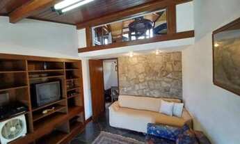 Imagem 3: Casa para venda possui 400 metros quadrados com 3 quartos em Itaigara - Salvador - Bahia