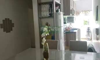 Imagem 2: Apartamento Padrão