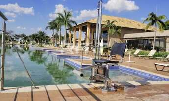 Imagem 7: Terreno - Residencial Haras Patente - Jaguariúna