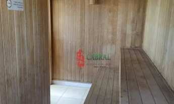 Imagem 5: Apartamento com 2 dormitórios à venda, 65 m² por R$ 460.000 - Macedo - Guarulhos/SP