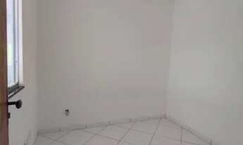 Imagem 3: Apartamento com 2/4 condomínio fechado no Petromar em Stella Maris - Salvador - BA