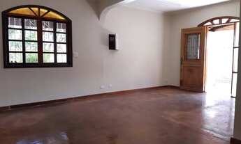 Imagem 5: Venda ou aluguel de Casa de esquina para comercio ZM- na Vila São Francisco