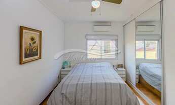 Imagem 8: Sobrado 4 Quartos à venda, Planalto Paulista - São Paulo