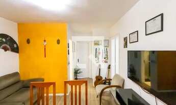 Imagem 4: Apartamento para Aluguel - Rio Branco, 2 Quartos, 48 m2