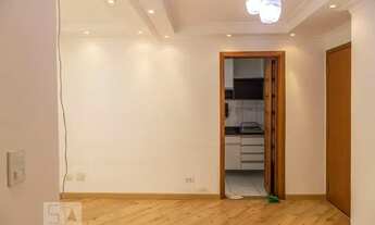 Imagem 7: Apartamento para Aluguel - Cangaíba, 2 Quartos, 50 m2