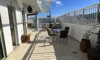 Imagem 3: Apartamento com 2 dormitórios, 90 m² - venda por R$ 850.000 ou aluguel por R$ 6.640/mês