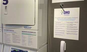 Imagem 6: IMPECÁVEL EXCELENTE LOCALIZAÇÃO