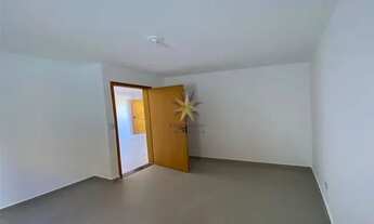 Imagem 7: Apartamento Vila Talarico São Paulo/SP