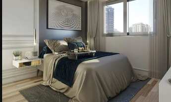 Imagem 6: EXCELENTE OPORTUNIDADE COM 3 SUITES A 200M DO MAR DE B PEREQUE ACEITA NEGOCIAÇÃO