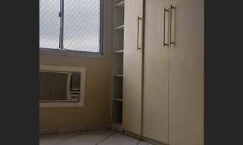 Imagem 4: Apartamento Frente Santa Rosa