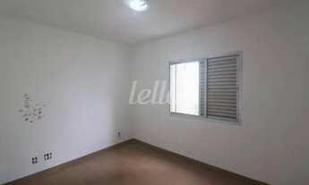 Imagem 6: São Paulo - Apartamento Padrão - Santana