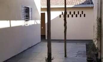 Imagem: Alugo Casa no Dom Pedro com 3 Quartos próximo