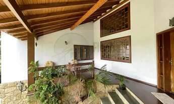 Imagem 6: Cotia - Casa de Condomínio - Granja Viana II