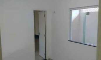 Imagem 5: Casa para venda com 106 metros quadrados com 2 quartos em Paripe - Salvador - Bahia