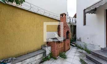 Imagem 6: Casa para Aluguel - Maracanã, 5 Quartos, 200 m2