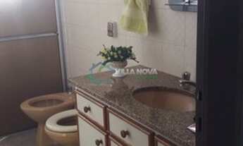 Imagem 7: Casa em Jardim Piratininga - Ribeirão Preto