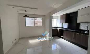 Imagem 3: Cobertura a venda em Taguatinga com 3 Quartos 1 Suíte - 2 Vagas - Aceita financiamento