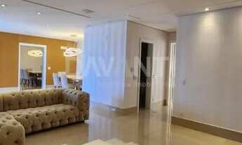 Imagem 6: Apartamento - Cambuí - Campinas