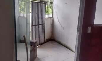 Imagem 4: Alugo casa 2 quartos com água, luz e condomínio inclusos