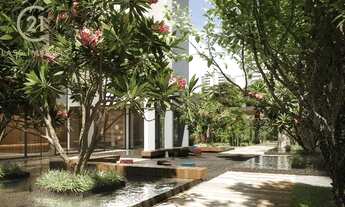 Imagem 2: Venda Apartamento com 3 dormitórios