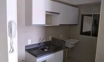 Imagem 4: Alugo Apartamento Caucaia 2 quartos